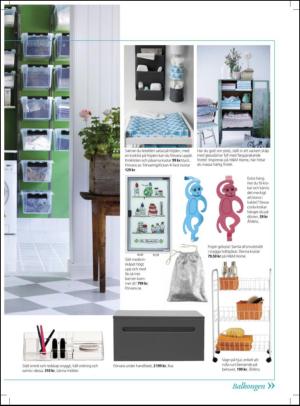 aftonbladet_hh-20120825_000_00_00_029.pdf