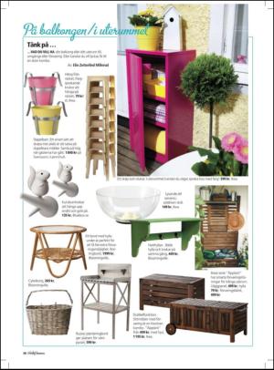 aftonbladet_hh-20120825_000_00_00_030.pdf