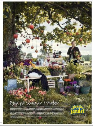 aftonbladet_hh-20120825_000_00_00_031.pdf