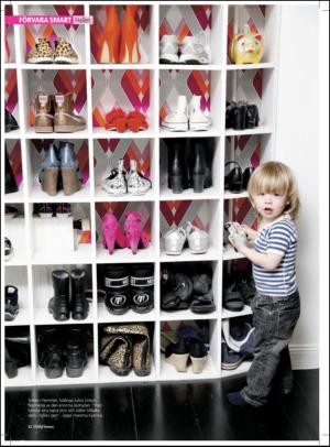 aftonbladet_hh-20120825_000_00_00_032.pdf