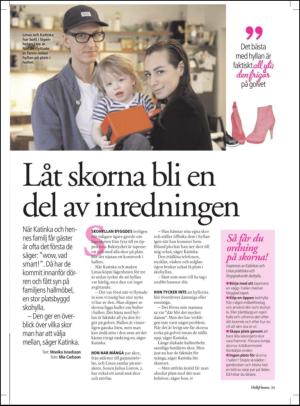 aftonbladet_hh-20120825_000_00_00_033.pdf