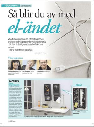 aftonbladet_hh-20120825_000_00_00_034.pdf