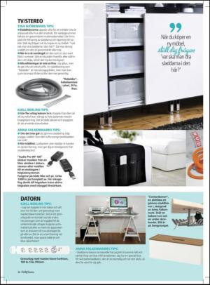 aftonbladet_hh-20120825_000_00_00_036.pdf