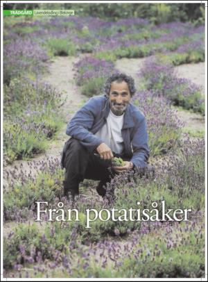 aftonbladet_hh-20120825_000_00_00_038.pdf