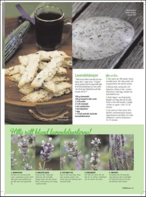 aftonbladet_hh-20120825_000_00_00_041.pdf