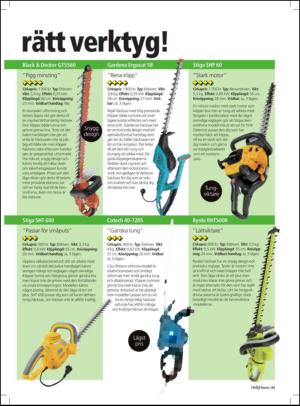 aftonbladet_hh-20120825_000_00_00_043.pdf