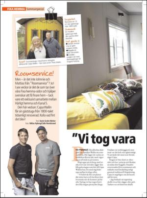 aftonbladet_hh-20120825_000_00_00_044.pdf