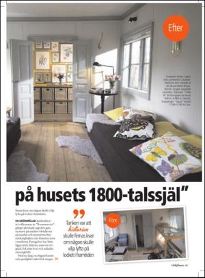 aftonbladet_hh-20120825_000_00_00_045.pdf