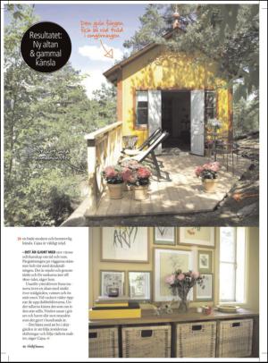 aftonbladet_hh-20120825_000_00_00_046.pdf