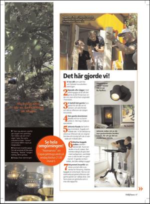 aftonbladet_hh-20120825_000_00_00_047.pdf