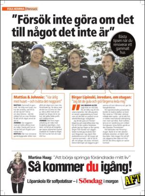 aftonbladet_hh-20120825_000_00_00_048.pdf