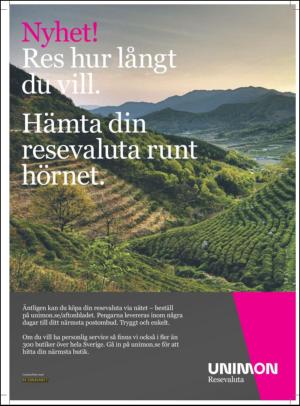 aftonbladet_hh-20120825_000_00_00_049.pdf