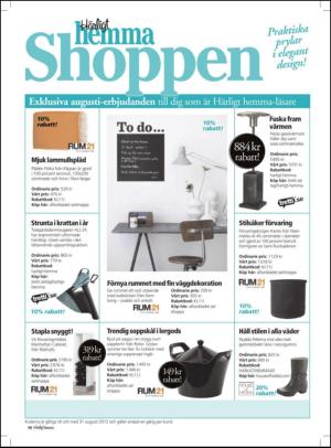 aftonbladet_hh-20120825_000_00_00_050.pdf