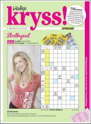 aftonbladet_hh-20120825_000_00_00_051.pdf