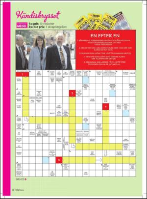 aftonbladet_hh-20120825_000_00_00_052.pdf