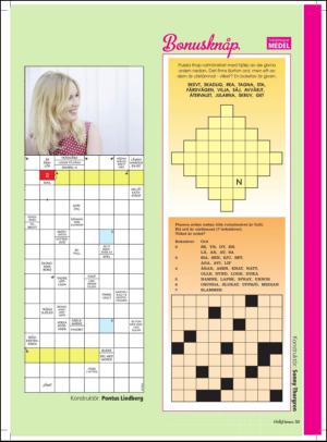 aftonbladet_hh-20120825_000_00_00_053.pdf