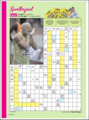 aftonbladet_hh-20120825_000_00_00_054.pdf