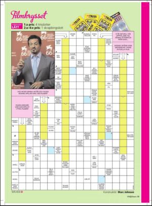 aftonbladet_hh-20120825_000_00_00_055.pdf