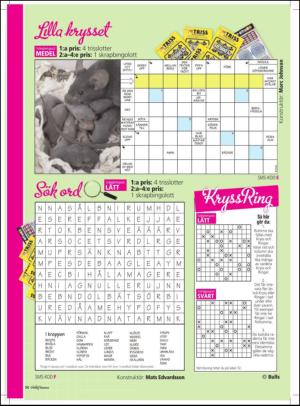 aftonbladet_hh-20120825_000_00_00_056.pdf