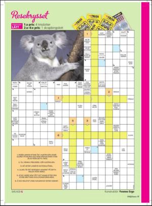 aftonbladet_hh-20120825_000_00_00_057.pdf