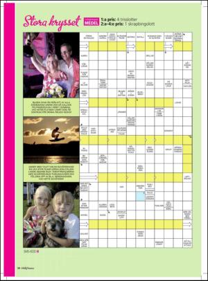 aftonbladet_hh-20120825_000_00_00_058.pdf