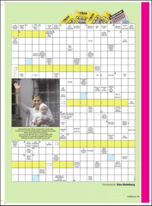 aftonbladet_hh-20120825_000_00_00_059.pdf