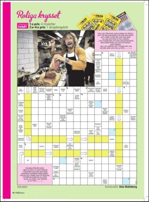 aftonbladet_hh-20120825_000_00_00_060.pdf