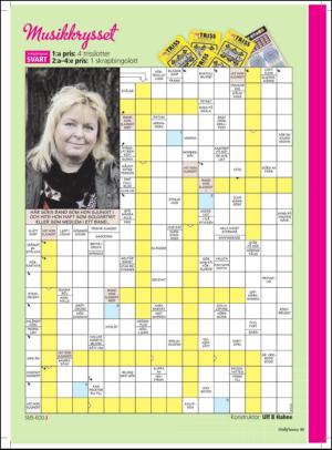 aftonbladet_hh-20120825_000_00_00_061.pdf