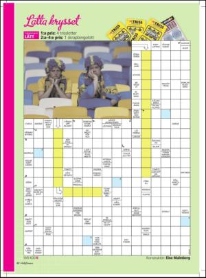 aftonbladet_hh-20120825_000_00_00_062.pdf