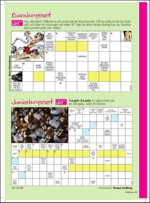 aftonbladet_hh-20120825_000_00_00_063.pdf