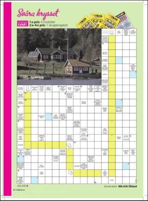 aftonbladet_hh-20120825_000_00_00_064.pdf