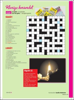 aftonbladet_hh-20120825_000_00_00_065.pdf