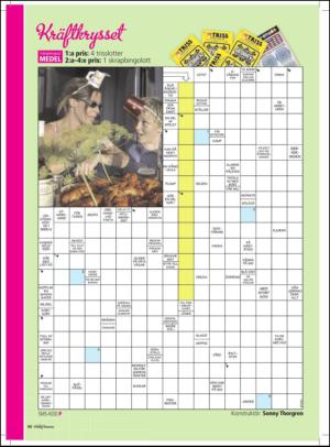 aftonbladet_hh-20120825_000_00_00_066.pdf