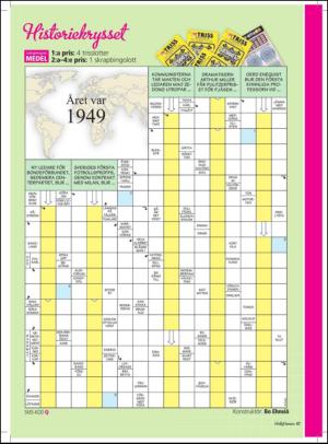 aftonbladet_hh-20120825_000_00_00_067.pdf