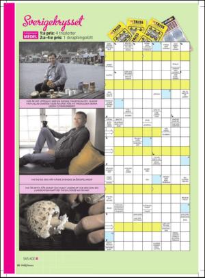 aftonbladet_hh-20120825_000_00_00_068.pdf