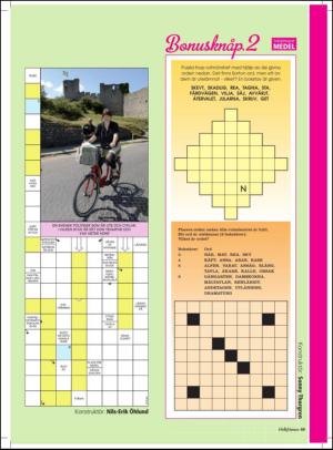 aftonbladet_hh-20120825_000_00_00_069.pdf