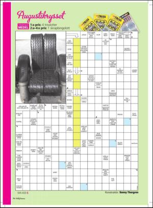 aftonbladet_hh-20120825_000_00_00_070.pdf