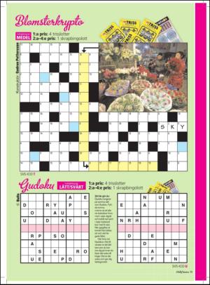 aftonbladet_hh-20120825_000_00_00_071.pdf