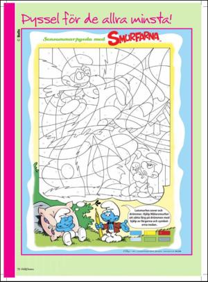 aftonbladet_hh-20120825_000_00_00_072.pdf