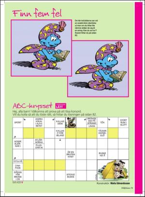 aftonbladet_hh-20120825_000_00_00_073.pdf