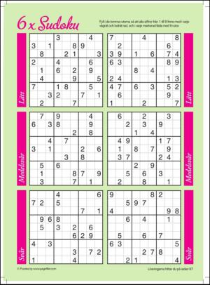 aftonbladet_hh-20120825_000_00_00_074.pdf