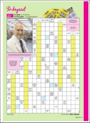 aftonbladet_hh-20120825_000_00_00_075.pdf