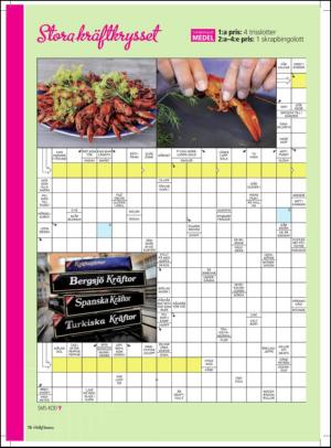 aftonbladet_hh-20120825_000_00_00_076.pdf