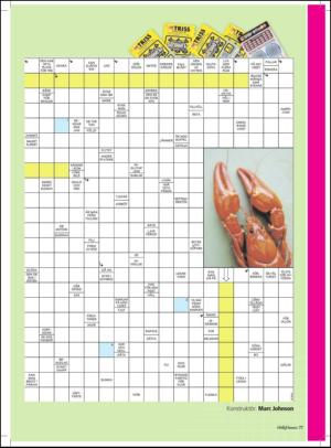 aftonbladet_hh-20120825_000_00_00_077.pdf