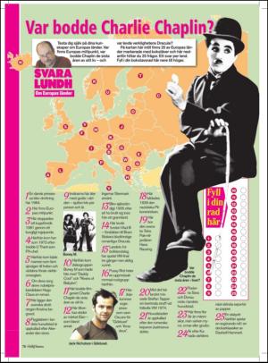 aftonbladet_hh-20120825_000_00_00_078.pdf