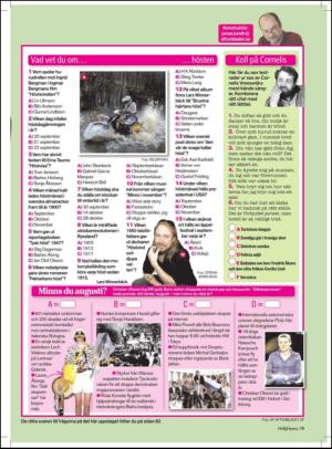 aftonbladet_hh-20120825_000_00_00_079.pdf