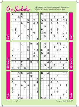 aftonbladet_hh-20120825_000_00_00_080.pdf