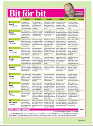 aftonbladet_hh-20120825_000_00_00_081.pdf