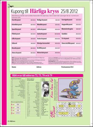 aftonbladet_hh-20120825_000_00_00_082.pdf