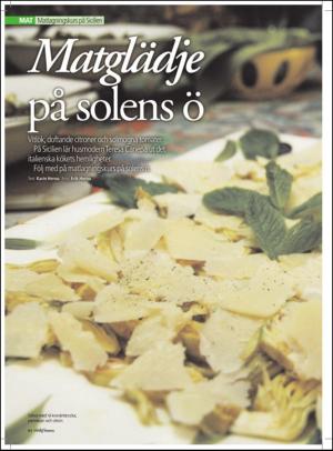 aftonbladet_hh-20120825_000_00_00_084.pdf